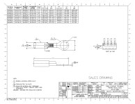 SB-218-38 datasheet(2/2 Pages) MOLEX4 | Perma-Seal??Ring Tongue Terminal for 14-16 AWG Wire, Stud Size 3/8 SB-218-38 datasheet(2... 