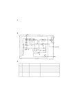 STR-G5653 datasheet(1/1 Pages) ETC2 | Power Switching Regulator STR-G5653 datasheet(1/1 Pages) ETC2