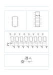 74AHC373_08 datasheet(3/17 Pages) NXP | Octal D-type transparant latch; 3-state 74AHC373_08 datasheet(3/17 Pages) NXP