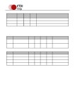 TTL-232R-5V datasheet(15/26 Pages) FTDI | TTL TO USB SERIAL CONVERTER RANGE OF CABLES TTL-232R-5V datasheet(15/26 Pages) FTDI