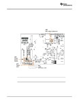 TSW-103-07-L-S datasheet(16/48 Pages) TI1 | Contains all support circuitry needed for the ADS1174/ADS1274 TSW-103-07-L-S... 