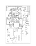 TSW-103-07-L-S datasheet(39/48 Pages) TI1 | Contains all support circuitry needed for the ADS1174/ADS1274 TSW-103-07-L-S... 