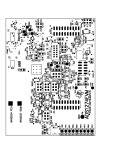 TSW-103-07-L-S datasheet(41/48 Pages) TI1 | Contains all support circuitry needed for the ADS1174/ADS1274 TSW-103-07-L-S... 