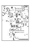 TSW-103-07-L-S datasheet(43/48 Pages) TI1 | Contains all support circuitry needed for the ADS1174/ADS1274 TSW-103-07-L-S... 