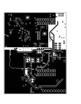 TSW-103-07-L-S datasheet(44/48 Pages) TI1 | Contains all support circuitry needed for the ADS1174/ADS1274 TSW-103-07-L-S... 