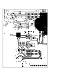 TSW-103-07-L-S datasheet(45/48 Pages) TI1 | Contains all support circuitry needed for the ADS1174/ADS1274 TSW-103-07-L-S... 