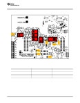 TSW-103-07-L-S datasheet(11/48 Pages) TI1 | Contains all support circuitry needed for the ADS1174/ADS1274 TSW-103-07-L-S... 