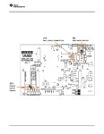 TSW-103-07-L-S datasheet(13/48 Pages) TI1 | Contains all support circuitry needed for the ADS1174/ADS1274 TSW-103-07-L-S... 
