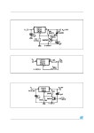 LM317 datasheet(10/25 Pages) STMICROELECTRONICS | 1.2 V to 37 V adjustable voltage regulators LM317 datasheet(10/25 Pages)... 
