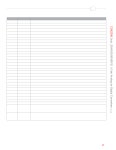 CDK2308AITQ64 datasheet(3/15 Pages) CADEKA | Dual, 20/40/65/80MSPS, 10-bit Analog-to-Digital Converters CDK2308AITQ64 datasheet(3... 