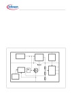 TLE4263_07 datasheet(4/19 Pages) INFINEON | 5-V Low Drop Voltage Regulator TLE4263_07 datasheet(4/19 Pages) INFINEON