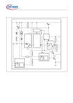 TLE7259-2GU datasheet(4/31 Pages) INFINEON | LIN Transceiver TLE7259-2GU datasheet(4/31 Pages) INFINEON