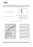 SJPB-L4 datasheet(1/4 Pages) SANKEN | Schottky Barrier Rectifier SJPB-L4 datasheet(1/4 Pages) SANKEN