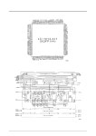 LC11014-241 datasheet(2/13 Pages) SANYO | Computer Image Signal Processing Full-Color Gray-Scale Processor LC11014-241 datasheet... 