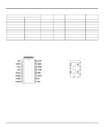 MIC2546_08 datasheet(2/15 Pages) MICREL | Dual Programable Current Limit Switch MIC2546_08 datasheet(2/15 Pages) MICREL