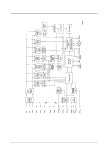 LC74789 datasheet(7/23 Pages) SANYO | On-Screen Display Controller LC74789 datasheet(7/23 Pages) SANYO