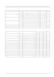 LC75804 datasheet(2/37 Pages) SANYO | 1/3, 1/4 Duty LCD Display Drivers with Key Input Function LC75804 datasheet(2/37 Pages) SANYO