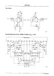 STK350-040 datasheet(3/4 Pages) SANYO | 2-channel AF Voltage Amplifier (100 to 120W/channel supported)? STK350-040 datasheet(3/4... 