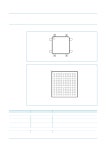 LPC1769_11 datasheet(6/79 Pages) NXP | 32-bit ARM Cortex-M3 microcontroller; up to 512 kB flash and 64 kB SRAM with Ethernet... 