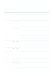LPC1769_11 datasheet(11/79 Pages) NXP | 32-bit ARM Cortex-M3 microcontroller; up to 512 kB flash and 64 kB SRAM with Ethernet... 