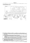 STK392-040 datasheet(4/4 Pages) SANYO | 3-Channel Convergence Correction Circuit(Ic max=3A) STK392-040 datasheet(4/4 Pages) SANYO
