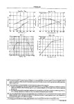 STK397-010 datasheet(3/3 Pages) SANYO | Electromagnetic Focus Output 1-Channel Amplifier(Ic max=2A) STK397-010 datasheet(3/3... 