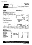 STK396-010 datasheet(1/3 Pages) SANYO | Electromagnetic Focus Output 2-Channel Amplifier(Ic max=1.5A)? STK396-010 datasheet(1/3... 
