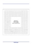 R5F56108VNFP datasheet(7/85 Pages) RENESAS | The RX610 Group is an MCU with the high-speed, high-performance RX CPU as its core.... 