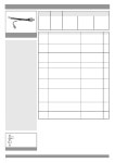 SKT100 datasheet(1/5 Pages) SEMIKRON | Line Thyristor SKT100 datasheet(1/5 Pages) SEMIKRON