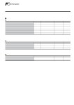 ESAC63-004R datasheet(1/6 Pages) FUJI | Schottky Barrier Diode ESAC63-004R datasheet(1/6 Pages) FUJI