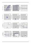 DAN217 datasheet(2/3 Pages) ROHM | Switching Diode DAN217 datasheet(2/3 Pages) ROHM