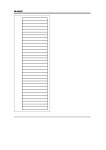LH28F016SC-L datasheet(7/44 Pages) SHARP | 16 M-bit (2 MB x 8) SmartVoltage Flash Memories LH28F016SC-L datasheet(7/44 Pages) SHARP