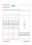 HER151_11 datasheet(1/3 Pages) MCC | 1.5 Amp High Efficient Rectifiers 50 to 1000 Volts HER151_11 datasheet(1/3 Pages) MCC