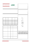 HER308 datasheet(1/3 Pages) MCC | 3.0 Amp High Efficient Rectifiers 50 to 1000 Volts HER308 datasheet(1/3 Pages) MCC