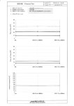 ORD324 datasheet(15/19 Pages) OKI | REED SWITCH ORD324 datasheet(15/19 Pages) OKI