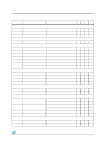 VIPER26 datasheet(7/25 Pages) STMICROELECTRONICS | Fixed frequency VIPerTM plus family VIPER26 datasheet(7/25 Pages)... 