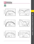 HMC272AMS8 datasheet(2/6 Pages) HITTITE | GaAs MMIC SMT SINGLE BALANCED MIXER, 1.7 - 3.0 GHz HMC272AMS8 datasheet(2/6 Pages) HITTITE