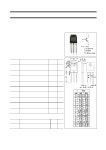 TIP54 datasheet(1/2 Pages) ISC | isc Silicon NPN Power Transistors TIP54 datasheet(1/2 Pages) ISC