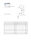 HER301_11 datasheet(1/2 Pages) TSC | 3.0AMPS High Efficient Rectifiers HER301_11 datasheet(1/2 Pages) TSC