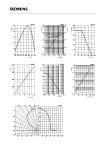 BPX61 datasheet(4/4 Pages) SIEMENS | Silizium-PIN-Fotodiode Silicon PIN Photodiode BPX61 datasheet(4/4 Pages) SIEMENS