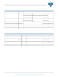 6CWQ03FNPBF_12 datasheet(2/7 Pages) VISHAY | Schottky Rectifier, 2 x 3.5 A 6CWQ03FNPBF_12 datasheet(2/7 Pages) VISHAY