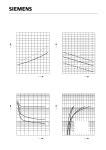 BSS89 datasheet(7/7 Pages) SIEMENS | SIPMOS Small-Signal Transistor (N channel Enhancement mode Logic Level) BSS89 datasheet(7/7... 