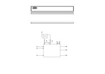 AKD4204-A datasheet(1/19 Pages) AKM | AK4204 Evaluation Board Rev.0 AKD4204-A datasheet(1/19 Pages) AKM
