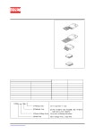P2576_1109 datasheet(1/8 Pages) UTC | 3A STEP-DOWN VOLTAGE SWITCHING REGULATOR P2576_1109 datasheet(1/8 Pages) UTC