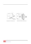 7106 datasheet(10/18 Pages) UTC | 3쩍 DIGIT, LCD DISPLAY, A/D CONVERTERS 7106 datasheet(10/18 Pages) UTC