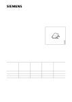 LSS260 datasheet(1/7 Pages) SIEMENS | SOT-23 LED, Diffused LSS260 datasheet(1/7 Pages) SIEMENS