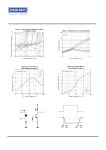 MCT2X datasheet(6/13 Pages) EVERLIGHT | 6 PIN DIP PHOTOTRANSISTOR MCT2X datasheet(6/13 Pages) EVERLIGHT