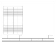 08-58-0608 datasheet(8/8 Pages) MOLEX11 | TERMINAL PIN 0.64 / .025 SQ. WIRE 08-58-0608 datasheet(8/8 Pages) MOLEX11