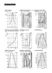 SFH506-30 datasheet(5/6 Pages) SIEMENS | IR-EMPFANGER/DEMODULATOR-BAUSTEIN, IR-RECEIVER/DEMODULATOR DEVICE SFH506-30 datasheet(5... 