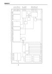 CXD3008Q datasheet(2/131 Pages) SONY | CD Digital Signal Processor with Built-in Digital Servo CXD3008Q datasheet(2/131 Pages) SONY